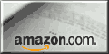 Amazon.com logo