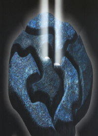 Artifact