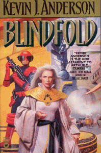 Blindfold