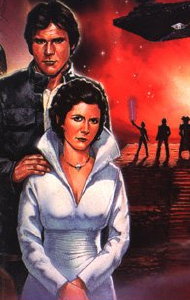 Champions of the Force