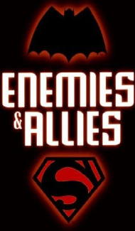 Enemies & Allies