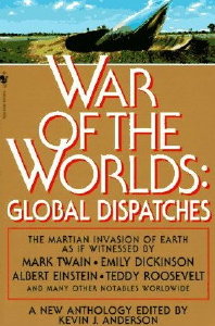 Global Dispatches