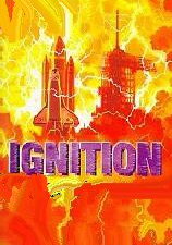 Ignition