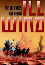 Ill Wind