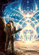Assemblers of Infinity