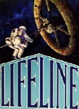 Lifeline