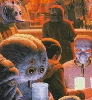 Mos Eisley Pop-up
