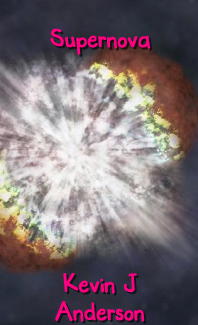 SuperNova
