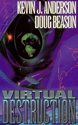 Virtual Destruction