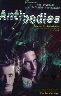 Antibodies