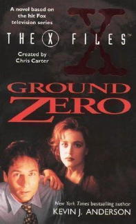 Ground Zero